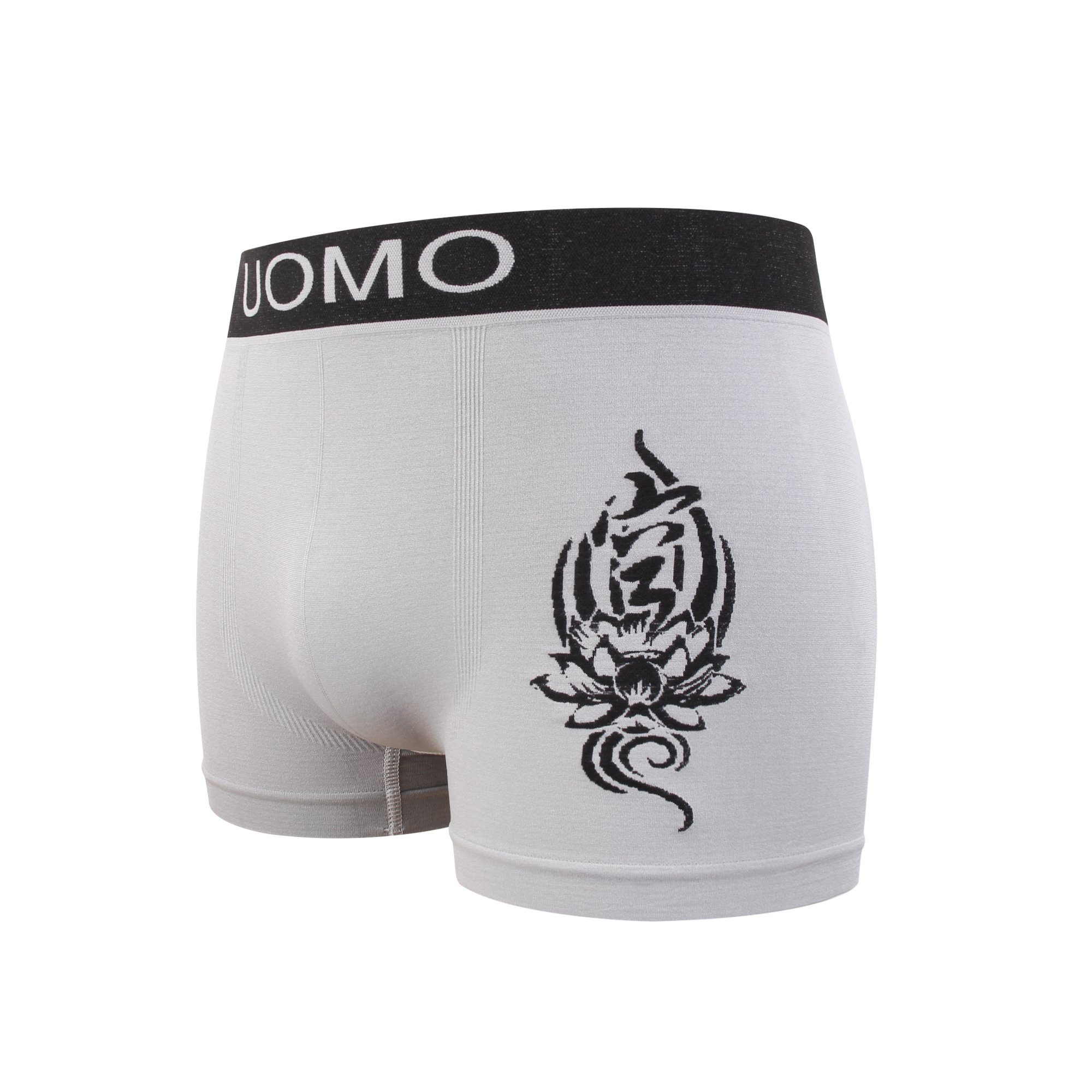 L&K Boxershorts 1209MF (10er-Pack) Boxershorts Herren günstig online kaufen