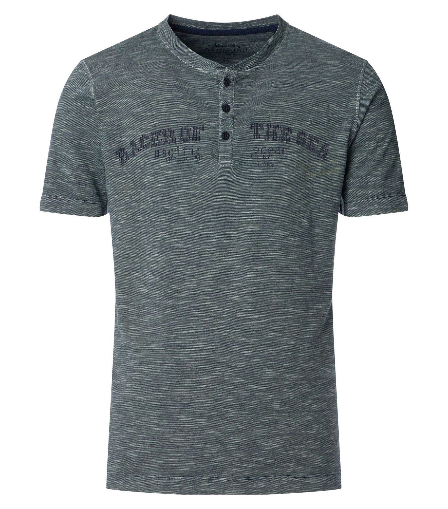 Redmond T-Shirt 251960650