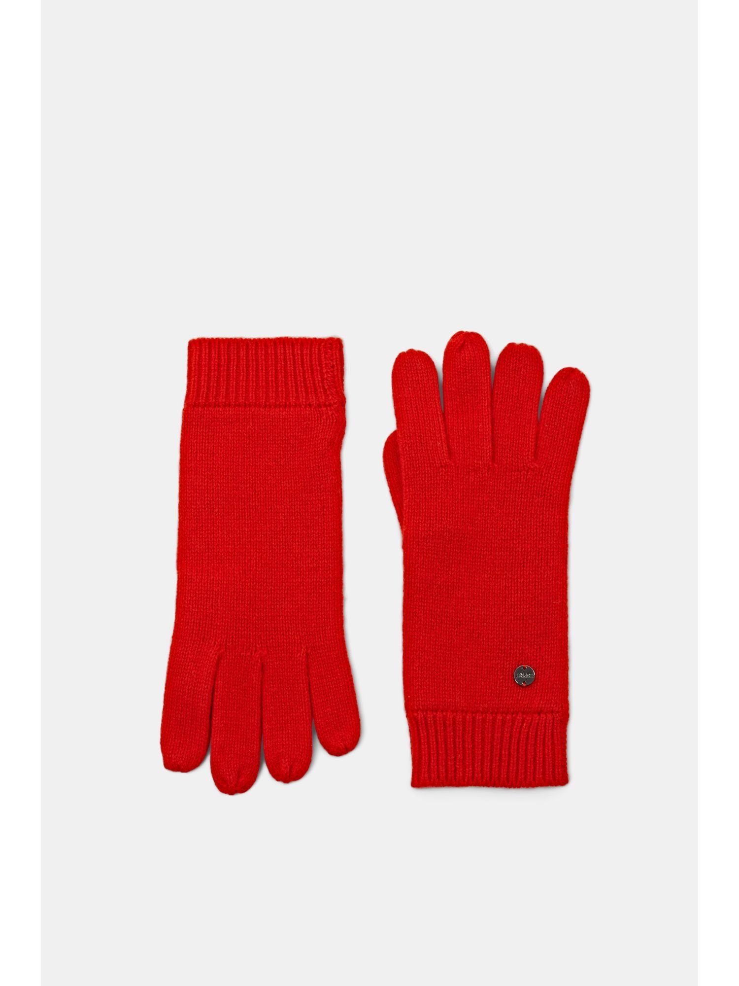 ESPRIT Handschuhe online kaufen | OTTO