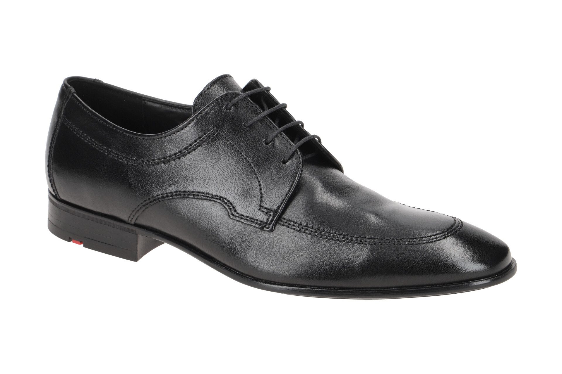 22-739-00 Schnürschuh