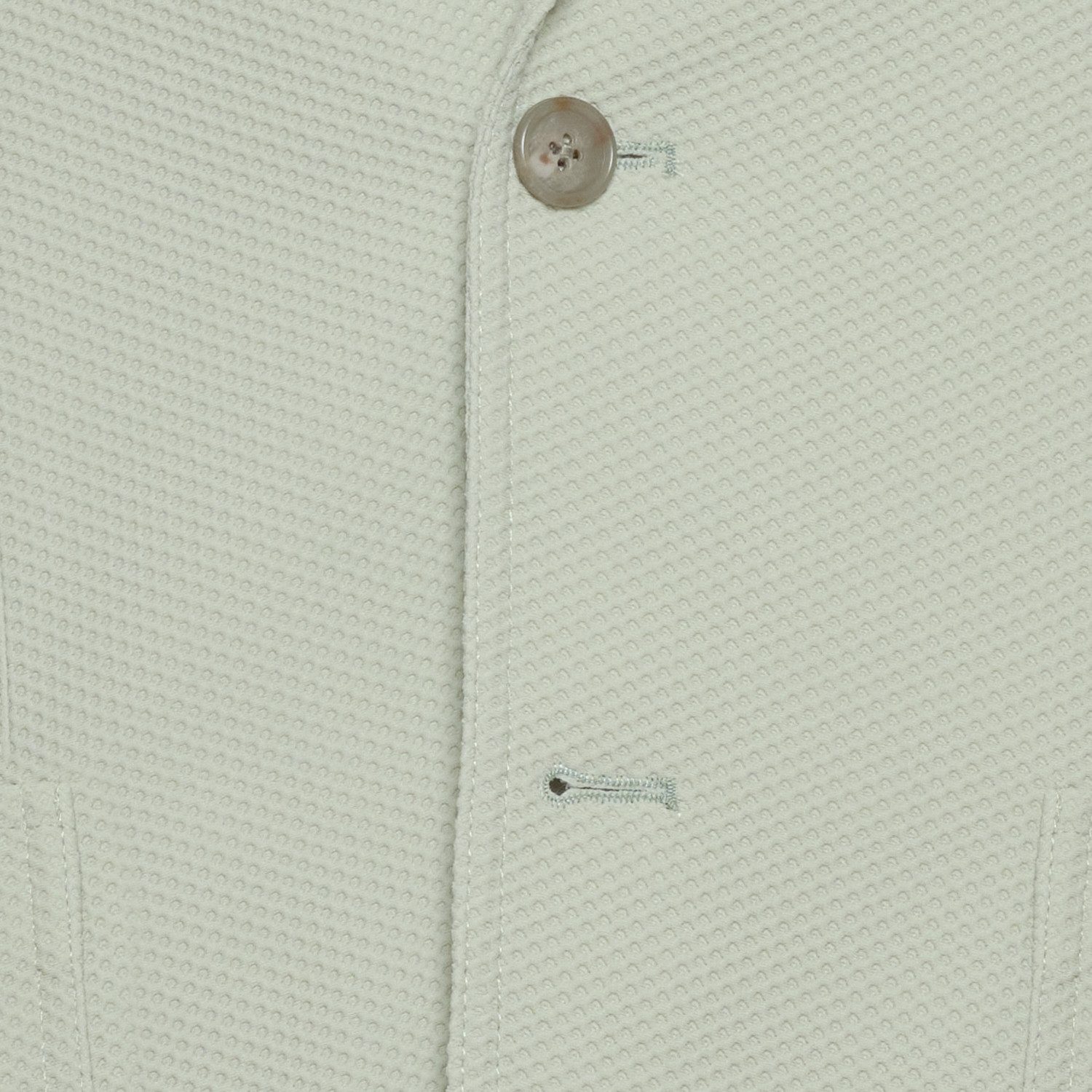 R2 Amsterdam Jackenblazer Traveljacket die bequeme günstig online kaufen
