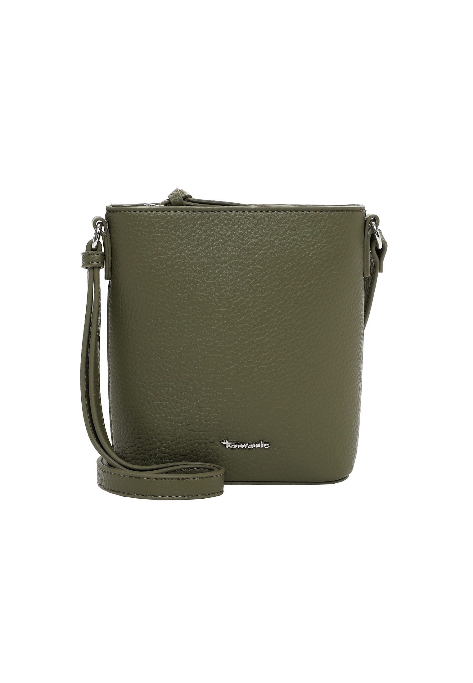 Tamaris Umhängetasche TAS Alessia (1-tlg)