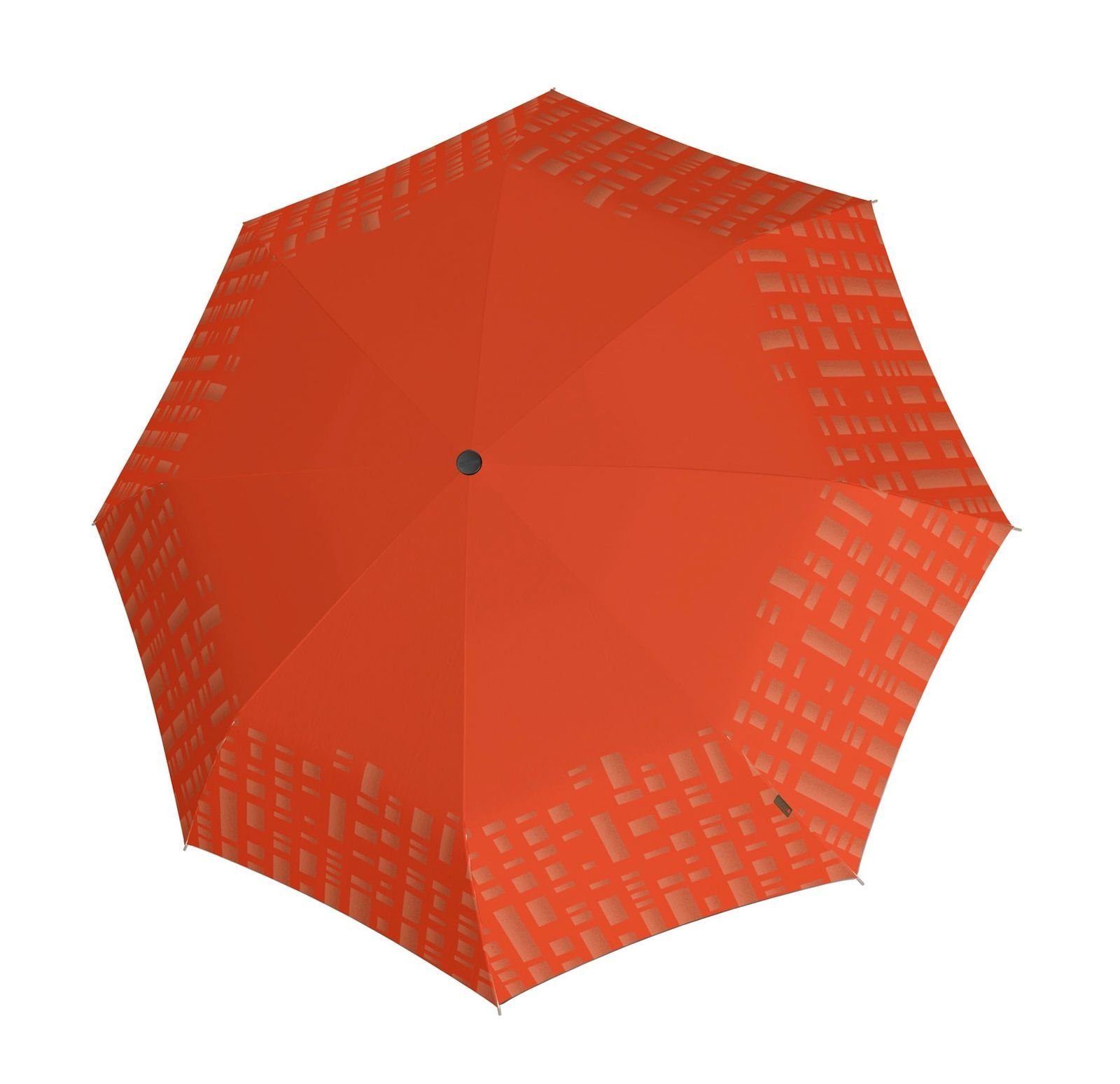 Knirps® Taschenregenschirm C.205 günstig online kaufen