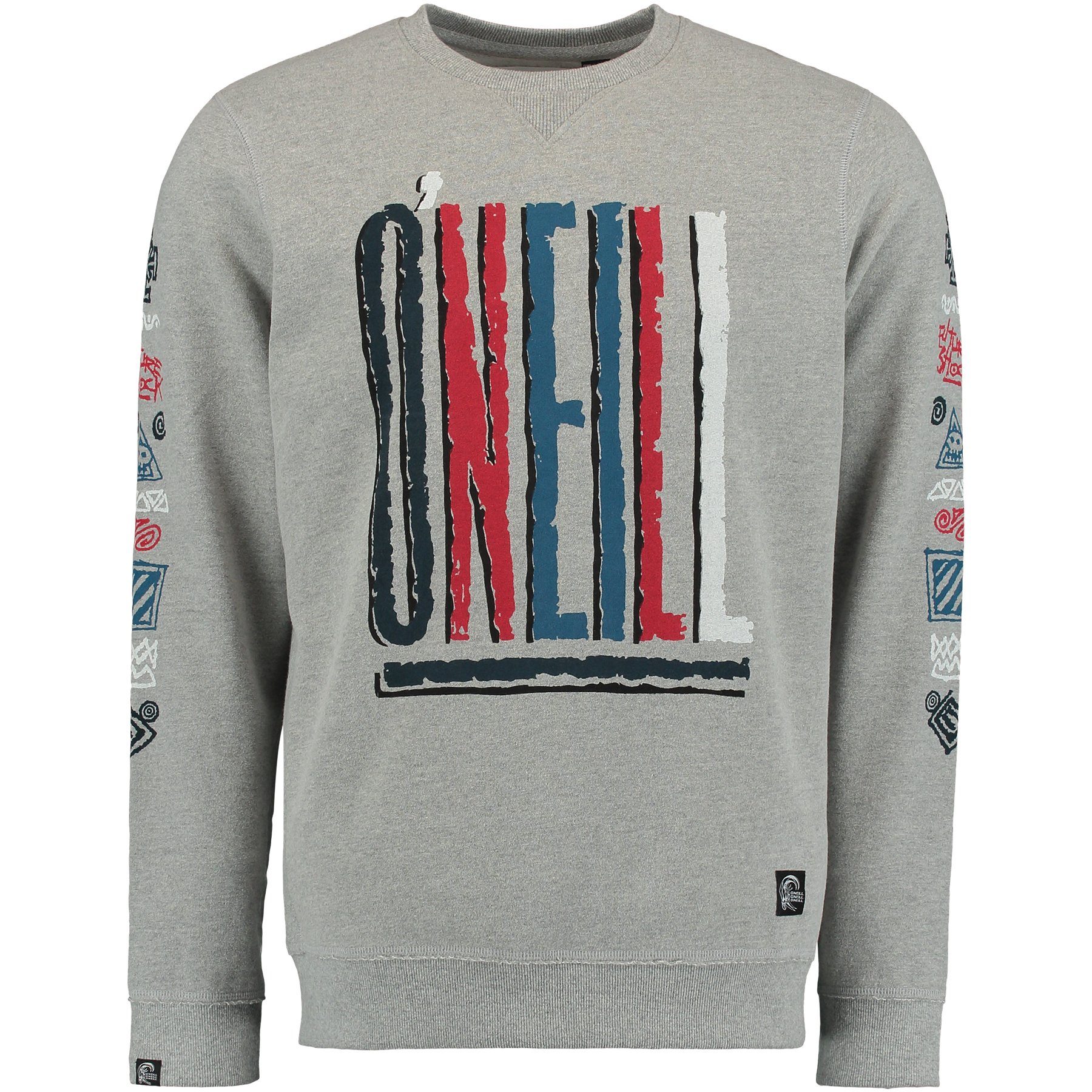 O'Neill Sweatshirt »Heritage O'Neill Crew« kaufen | OTTO