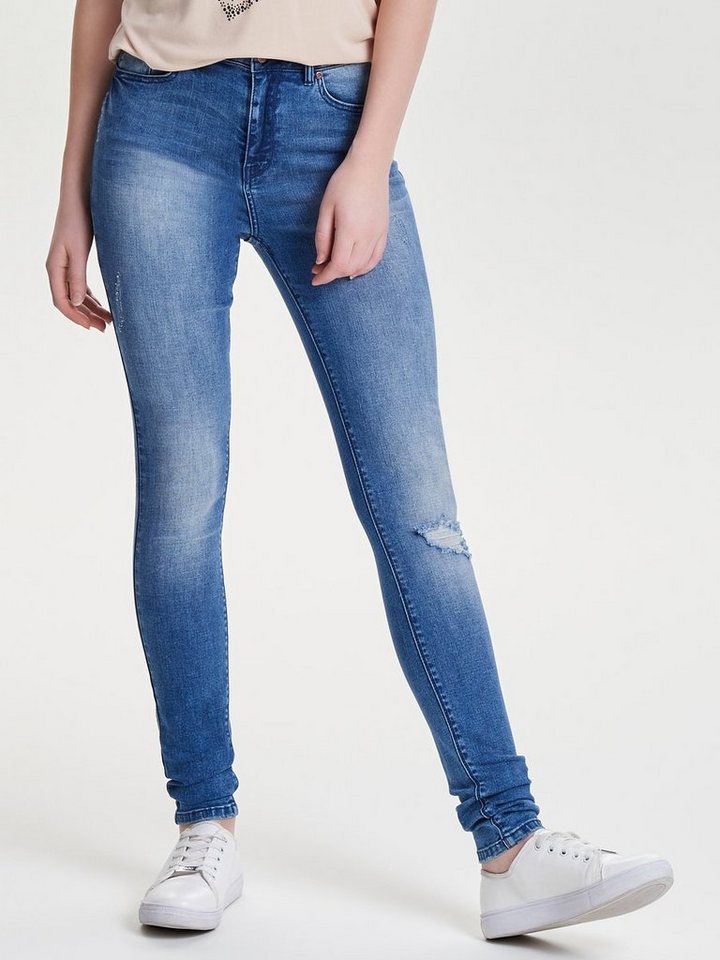 high waisted jeans kaufen high waisted jeans kaufen