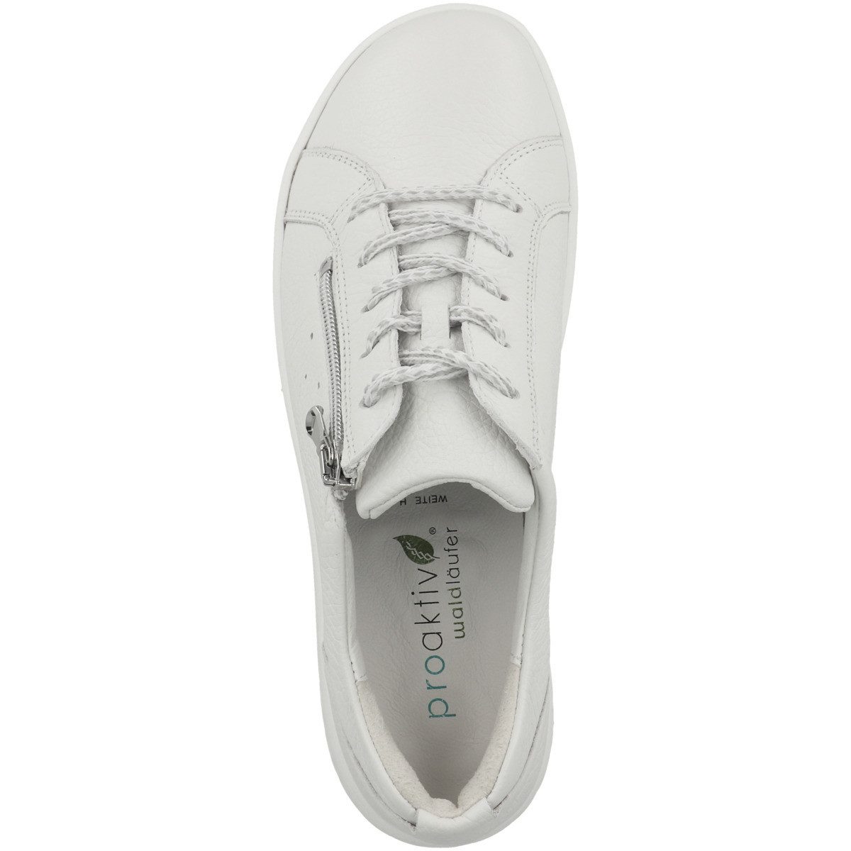 Waldläufer H-Cloé Damen Sneaker Turnschuhe, Sportschuhe, Freizeitschuhe, Ha günstig online kaufen