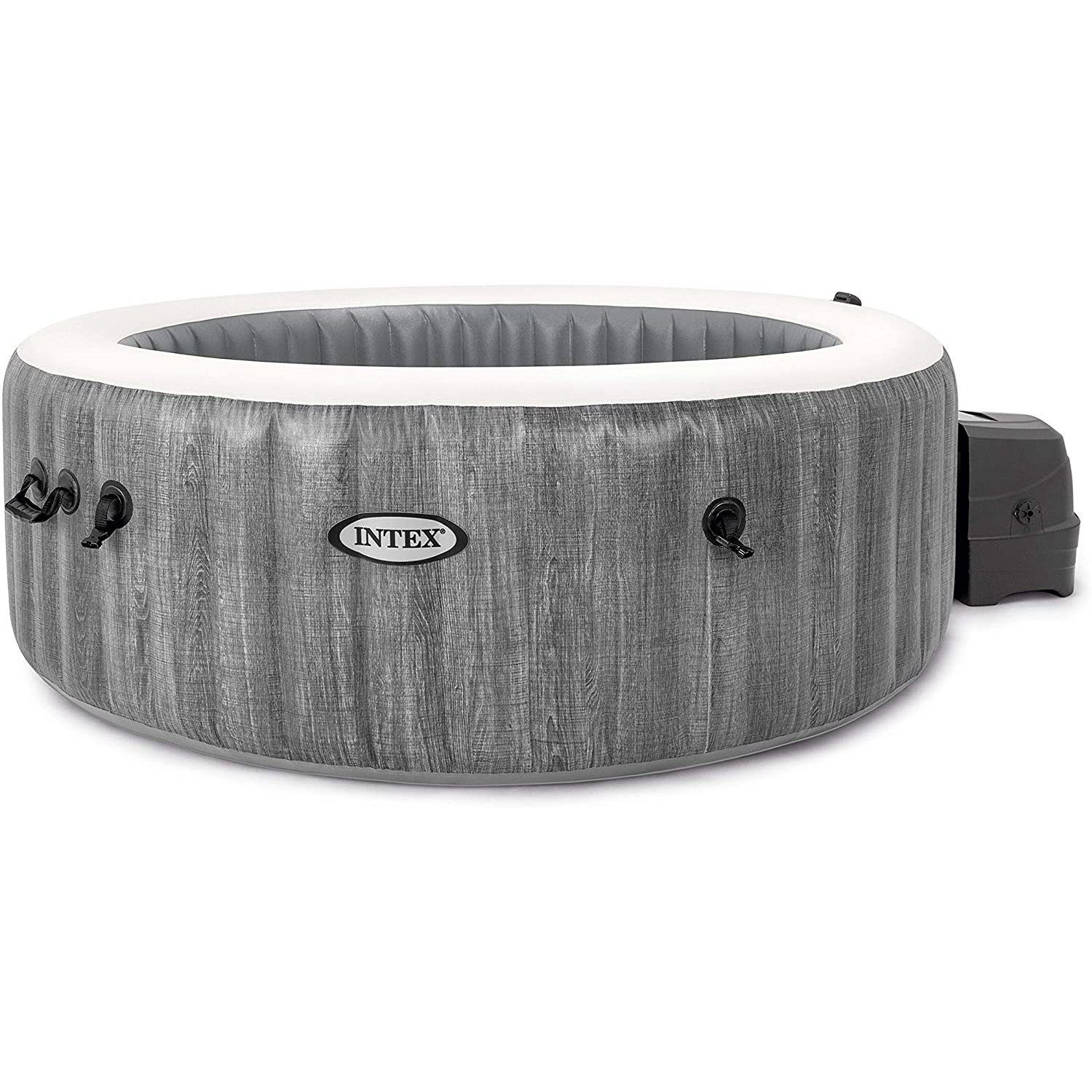 Intex Whirlpool Pool PureSPA 28440 Bubble günstig online kaufen