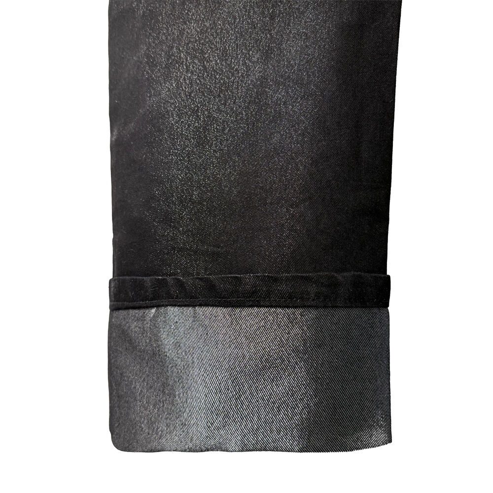 Ital-Design Weite Jeans Moderne Damen Jeans günstig online kaufen