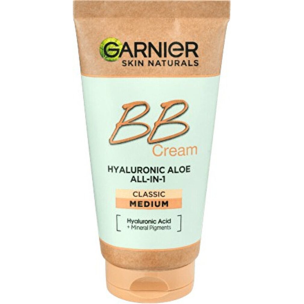 GARNIER BB-Creme Bb Creme 50ml