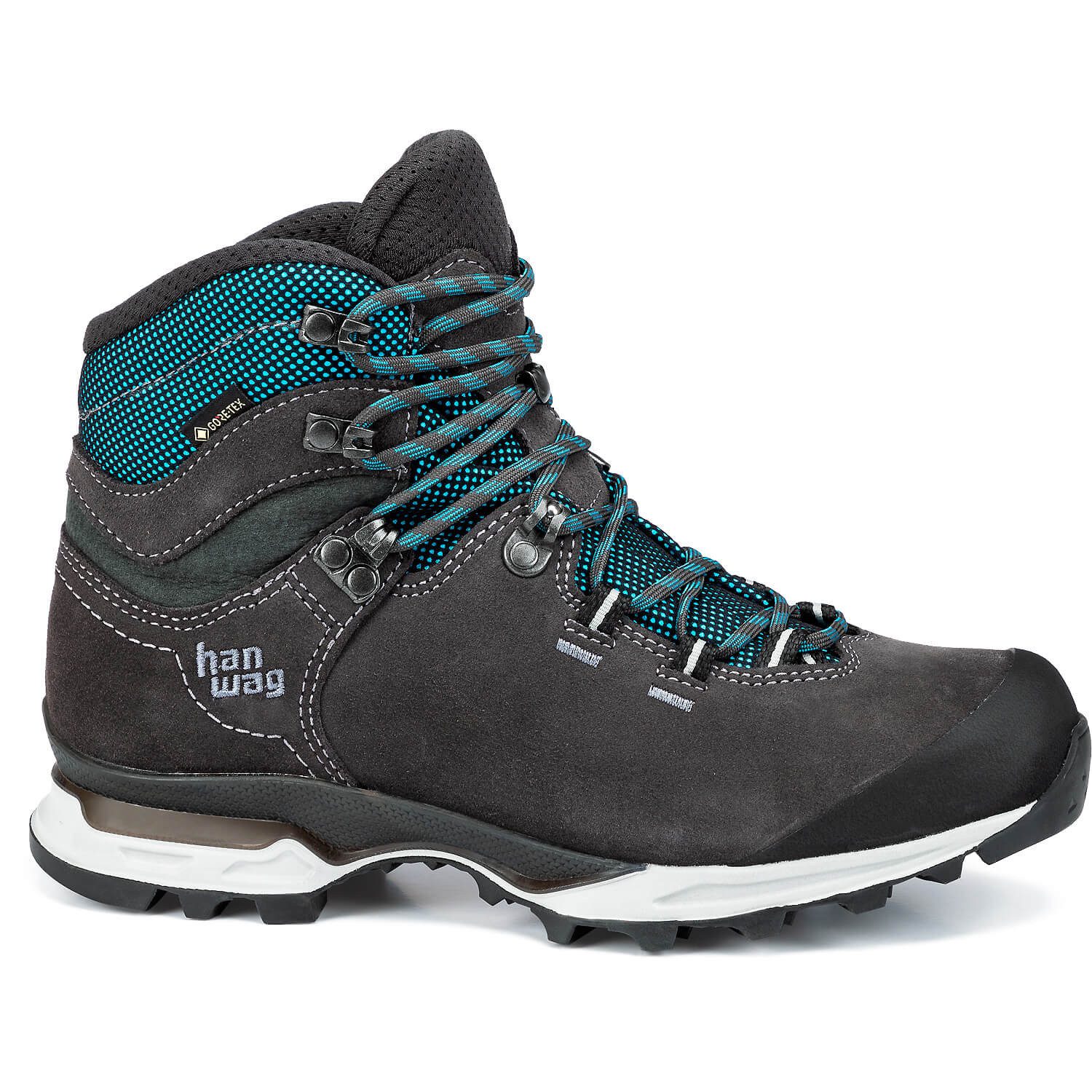 Hanwag Trekkingschuh Tatra Light Lady GTX günstig online kaufen