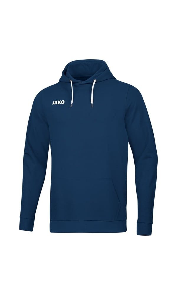 Kapuzenpullover Jako Herren Kapuzensweat Base 6765