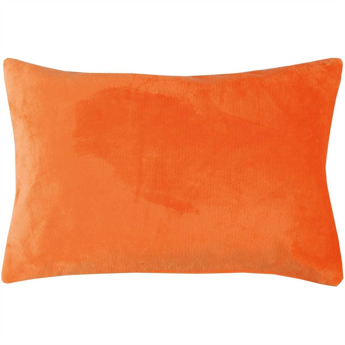 Bestlivings Kissenbezüge Celina, (1 Stück), Flauschbezug günstig online kaufen