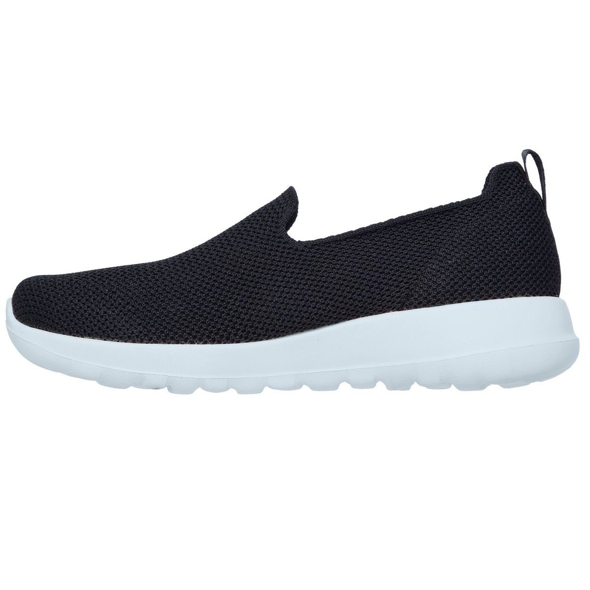 Skechers 124187-BKW Slipper günstig online kaufen