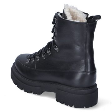 Blackstone Winterstiefeletten Schnürstiefel