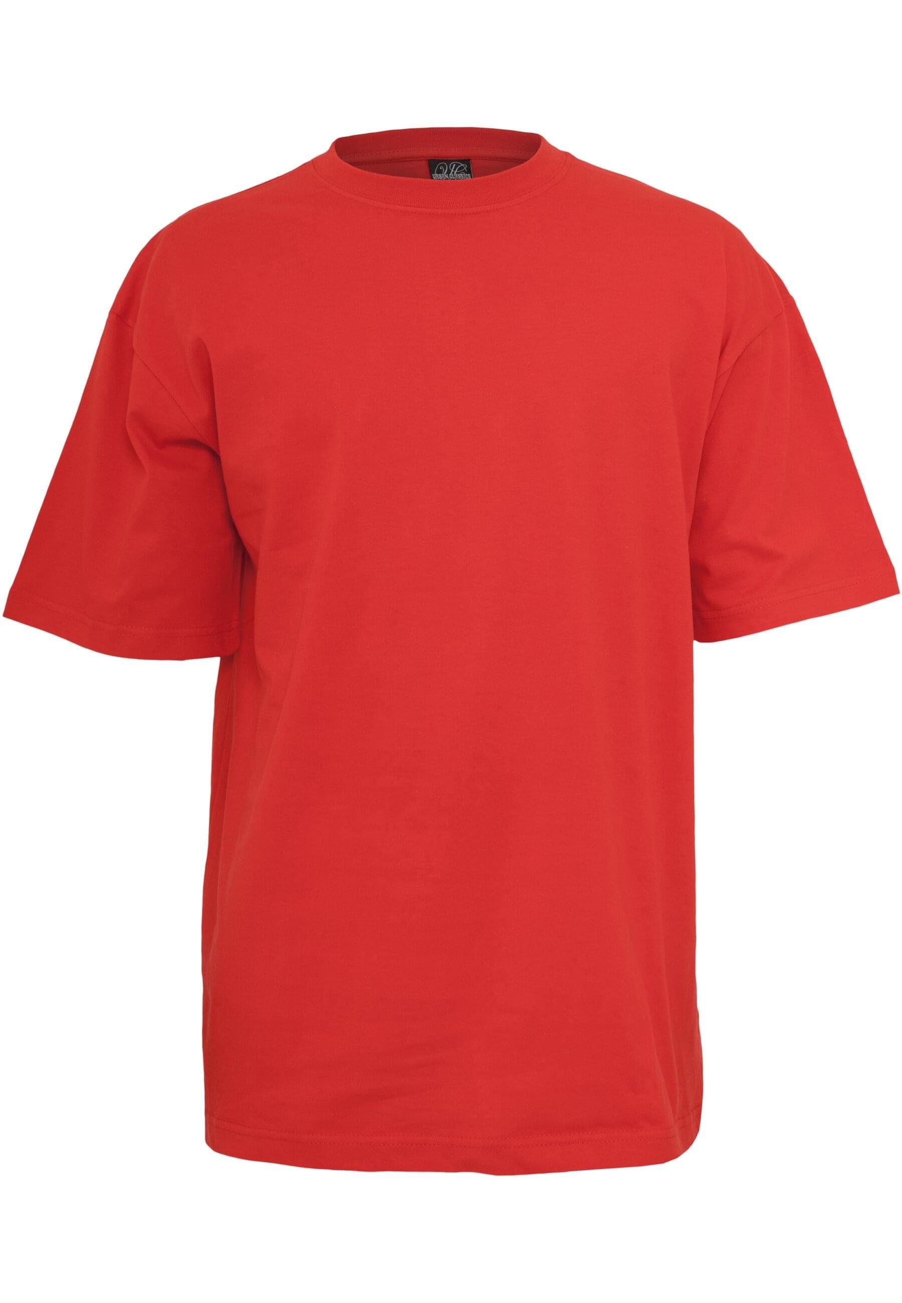 URBAN CLASSICS T-Shirt Urban Classics Herren günstig online kaufen