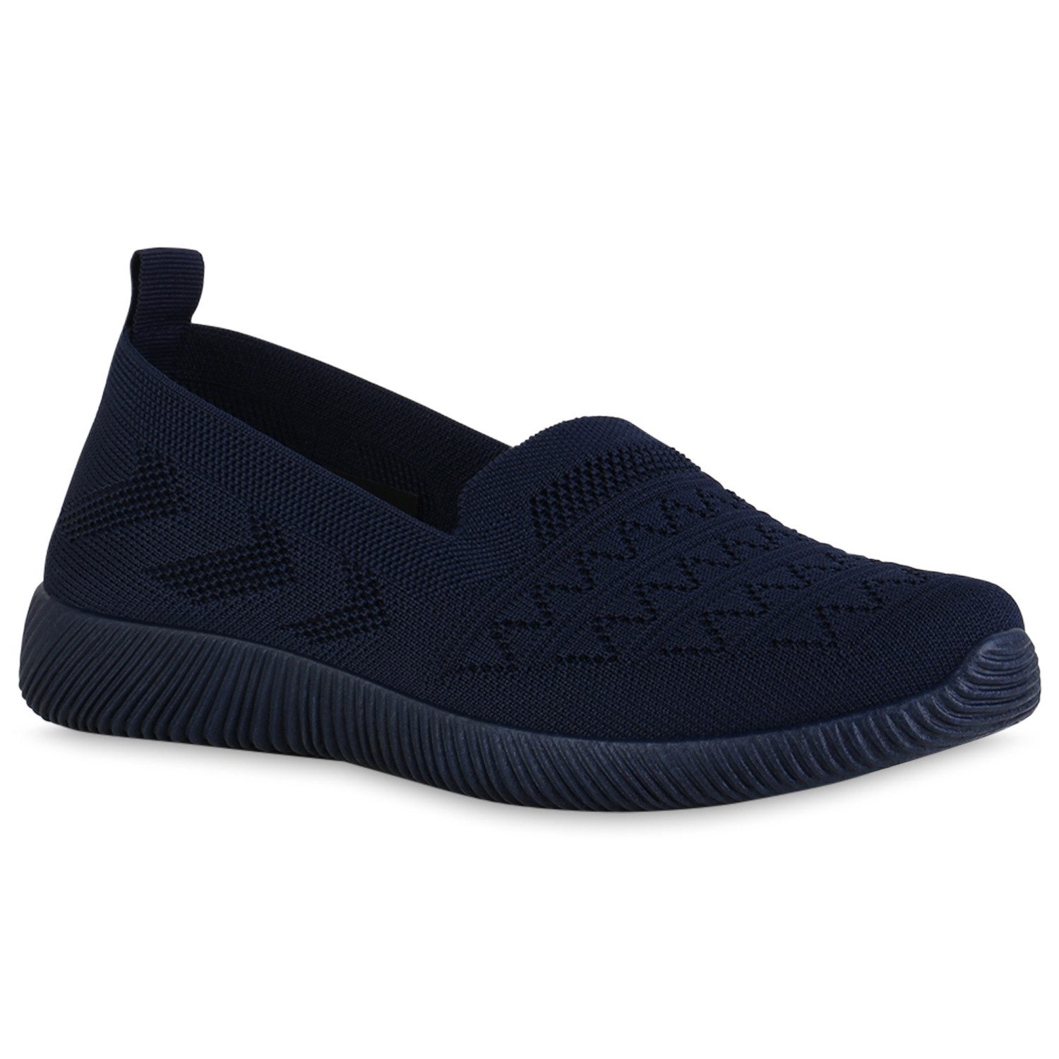 840201 Laufschuh