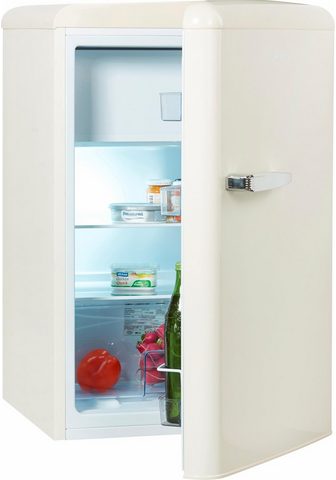 AMICA Table топ холодильник 86 cm hoch 55 cm...