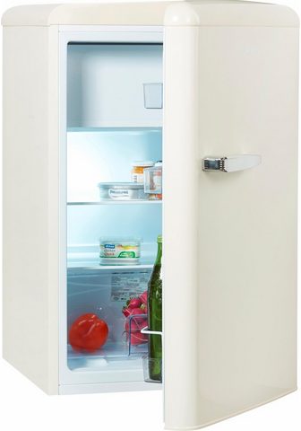 Table топ холодильник 86 cm hoch 55 cm...
