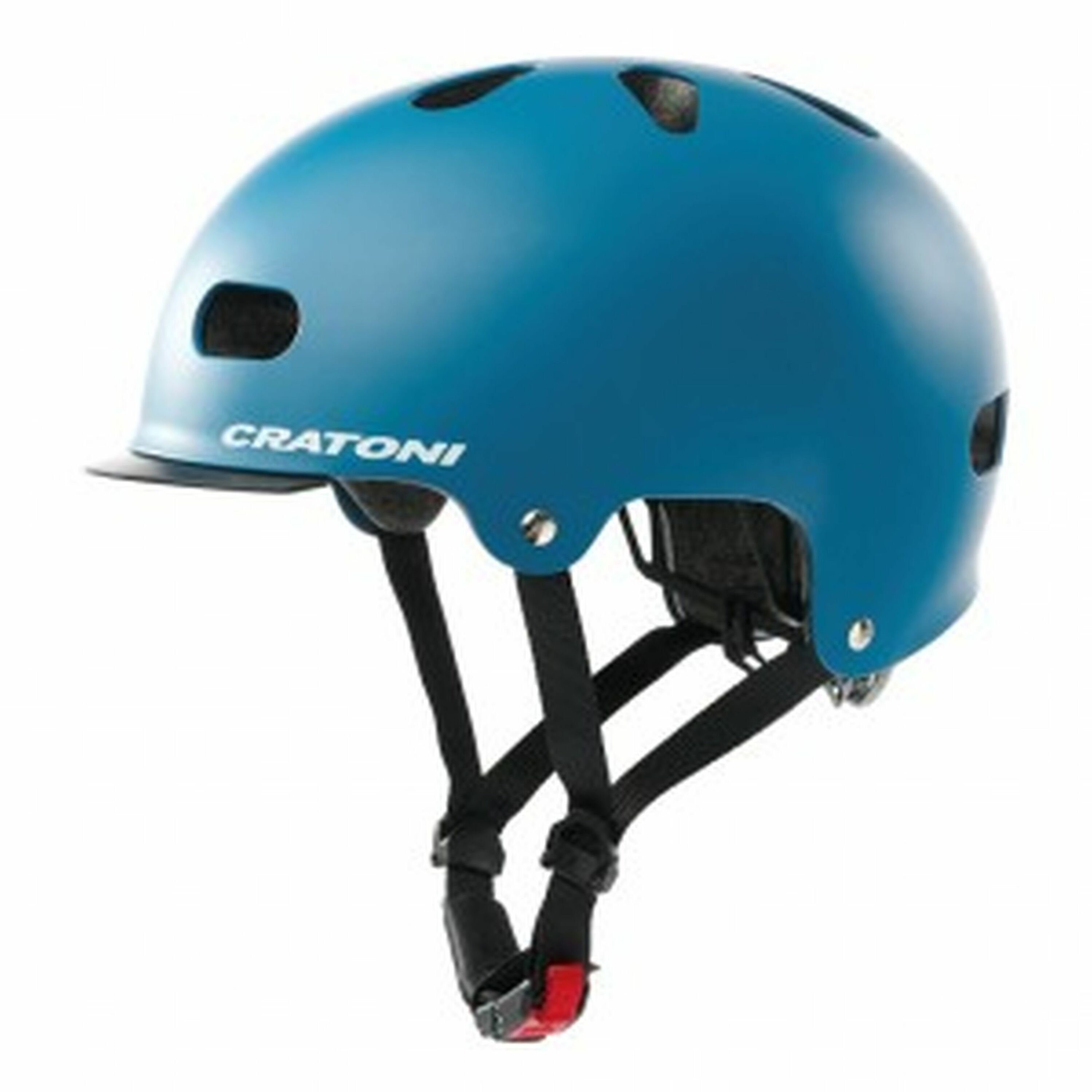 Fahrradhelm C-Mate