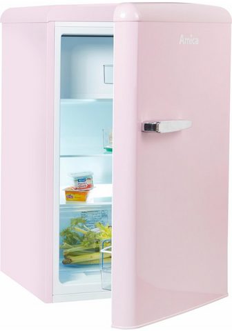Table топ холодильник 86 cm hoch 55 cm...