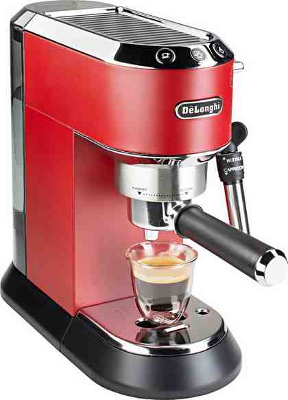 Kaffee Genu Gr ssen Ratgeber Kaffee Genu Gr ssen Ratgeber