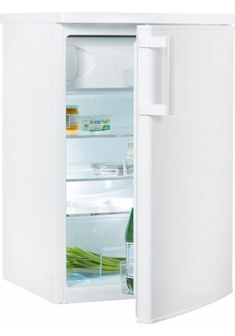 AMICA Table топ холодильник 845 cm hoch 546 ...
