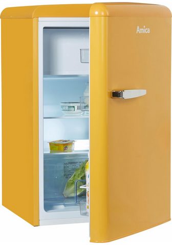 Table топ холодильник 86 cm hoch 55 cm...