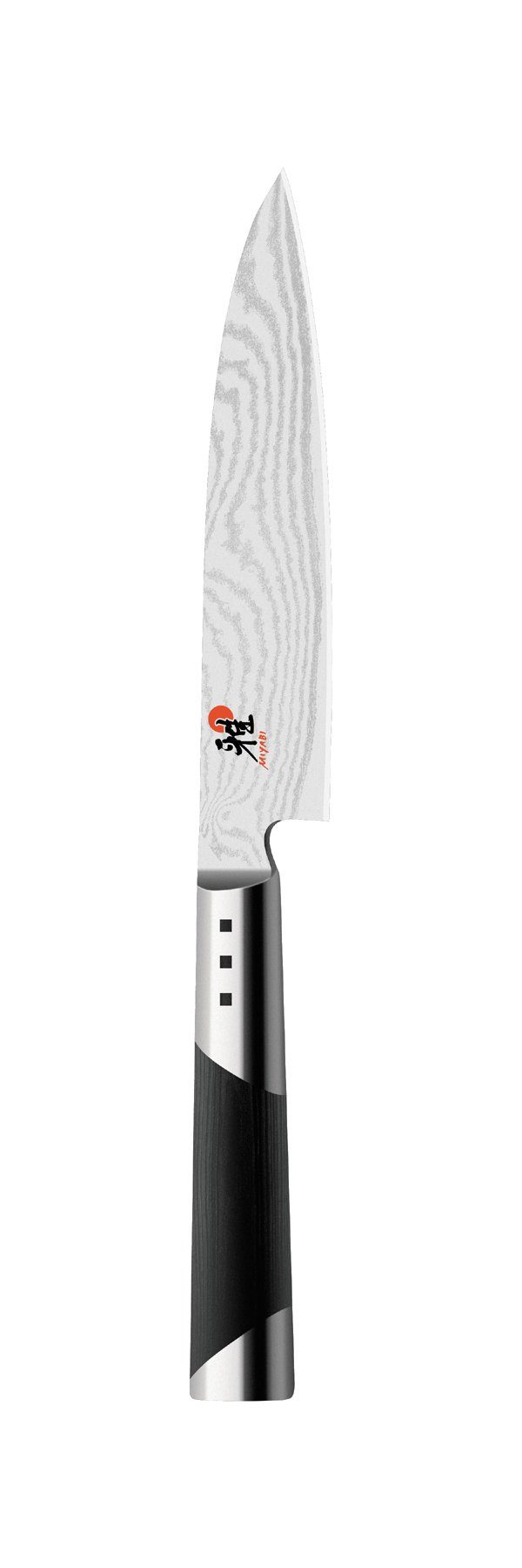 Universalküchenmesser
