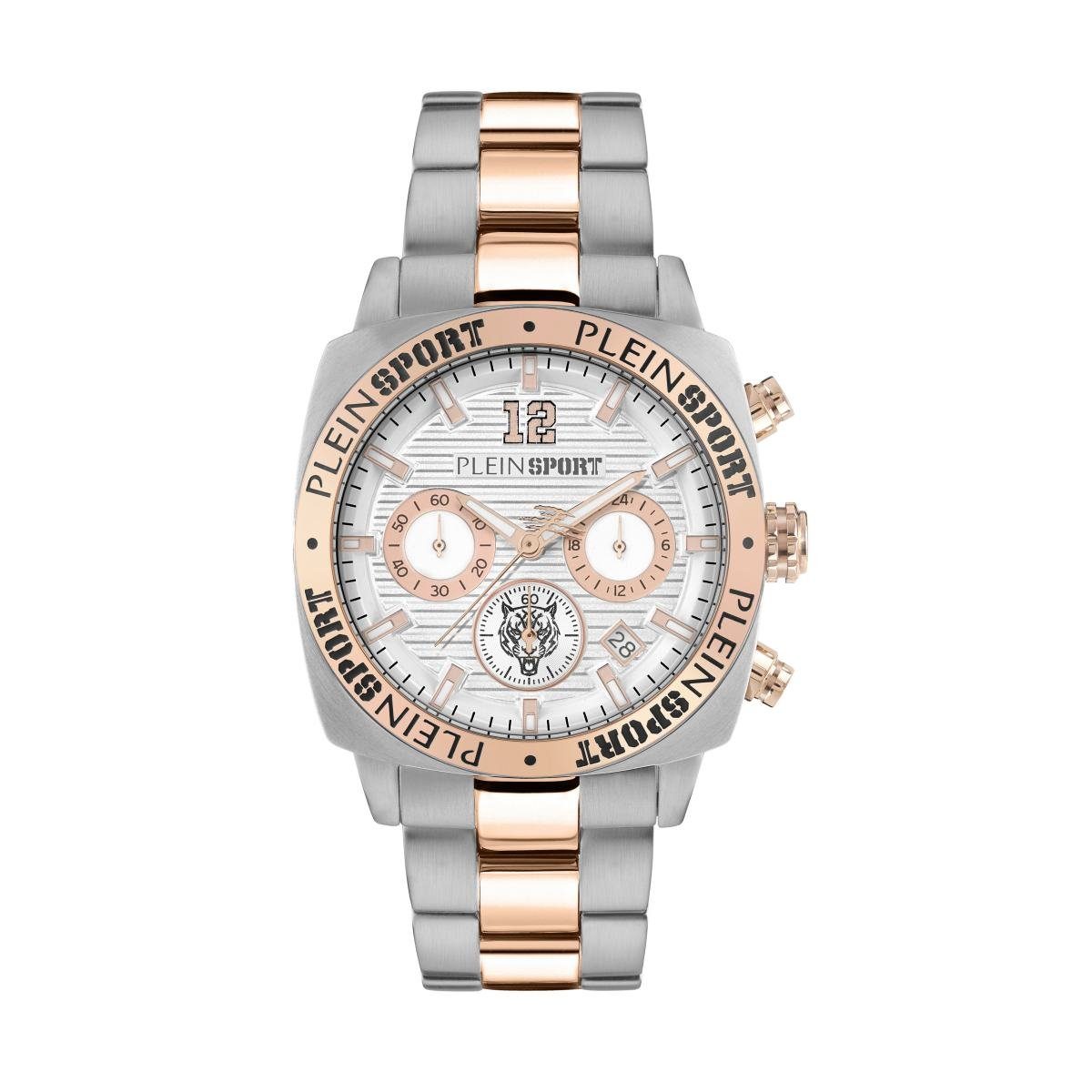 PHILIPP PLEIN Quarzuhr PSGBA1423