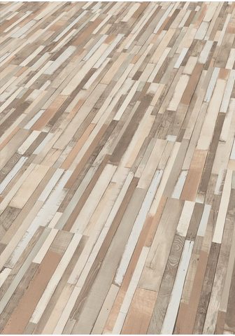 EGGER Ламинат »HOME Dimas Wood« ...