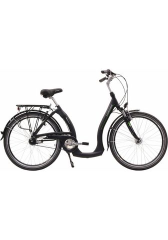 HAWK BIKES Велосипед »City Comfort« 7...