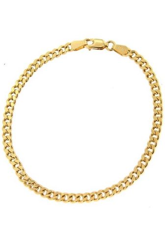 FIRETTI Цепочка »Goldkette Klassiker 36 ...