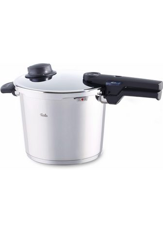 FISSLER Скороварка »vitavit comfort&laqu...