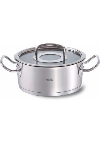 FISSLER Кастрюля »original-profi collect...