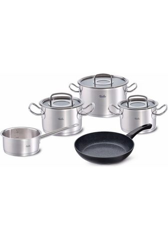 FISSLER Набор кастрюль »original-profi c...