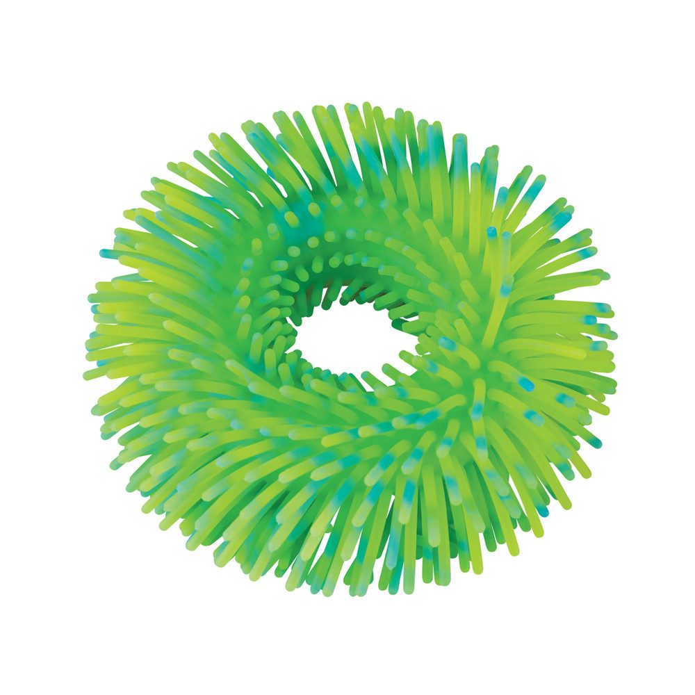 Orb Fidget-Gadget Jiggly Armband - zweifarbig - 1 Stück