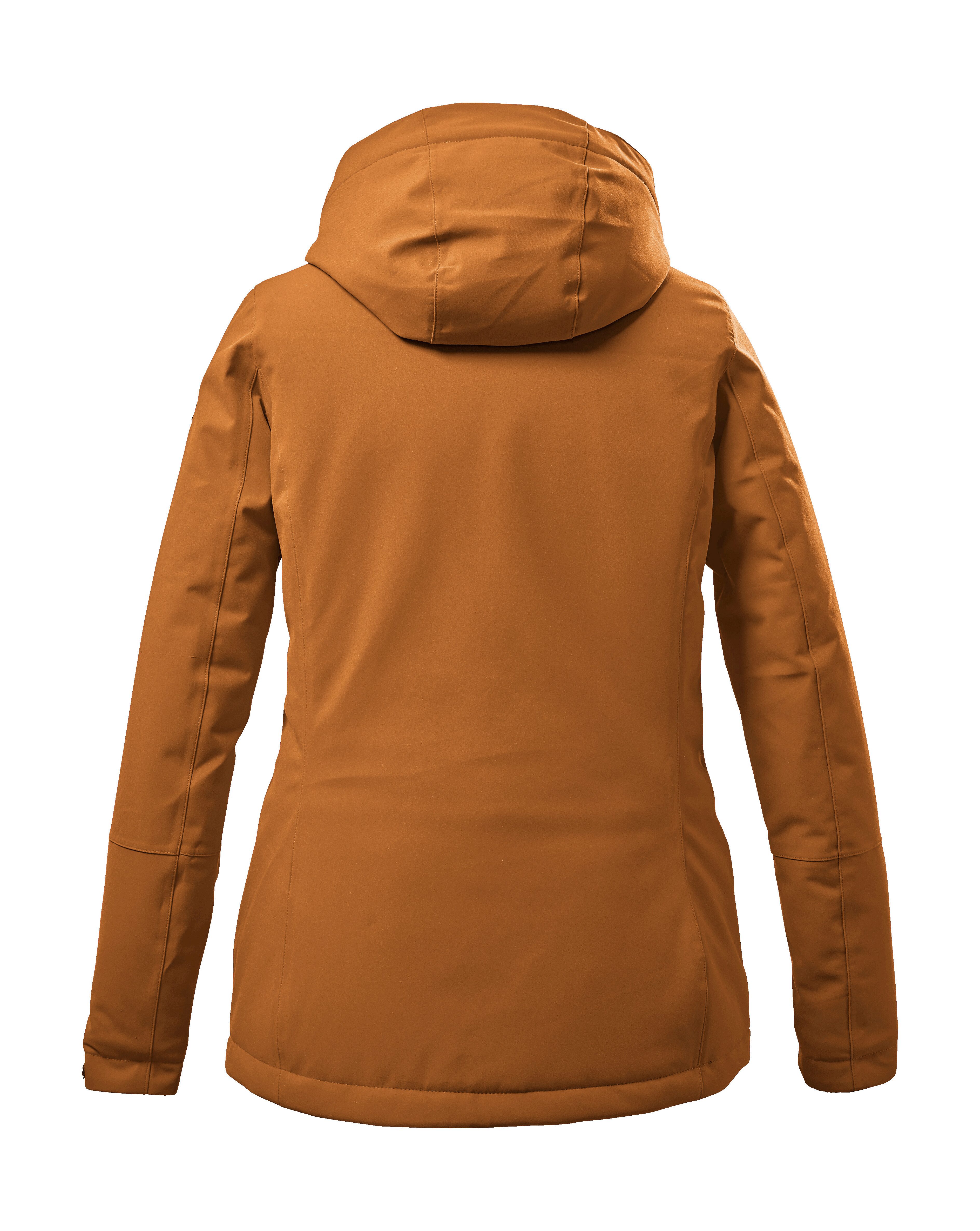 Killtec Outdoorjacke KOW 140 WMN JCKT günstig online kaufen