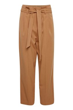 b.young Stoffhose BYDANTA BELT PANTS - 20812656