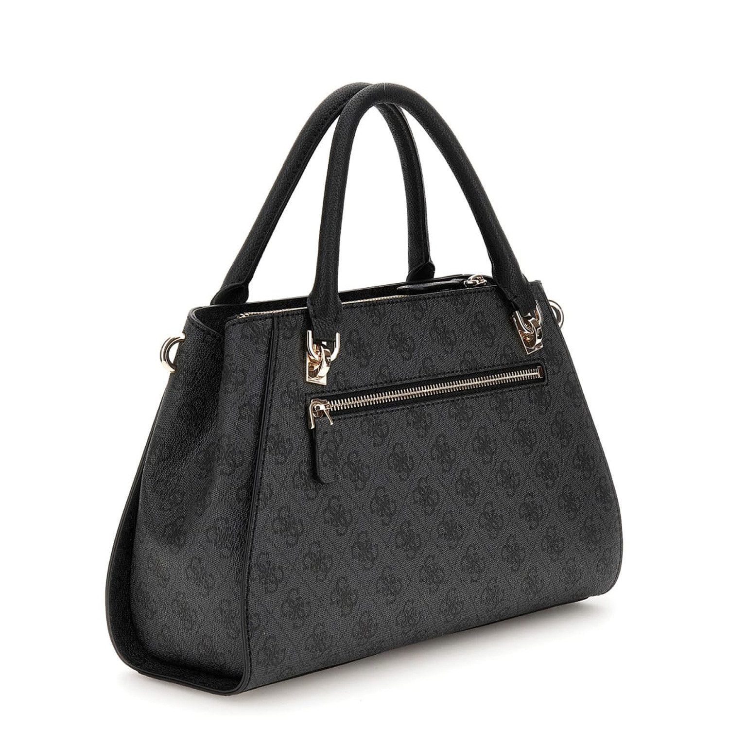 Guess Umhängetasche GUESS Handtasche Noelle II günstig online kaufen