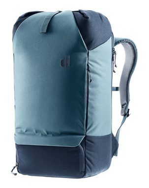 deuter Rucksack