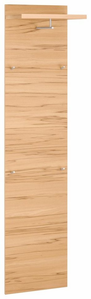 article thumbnail