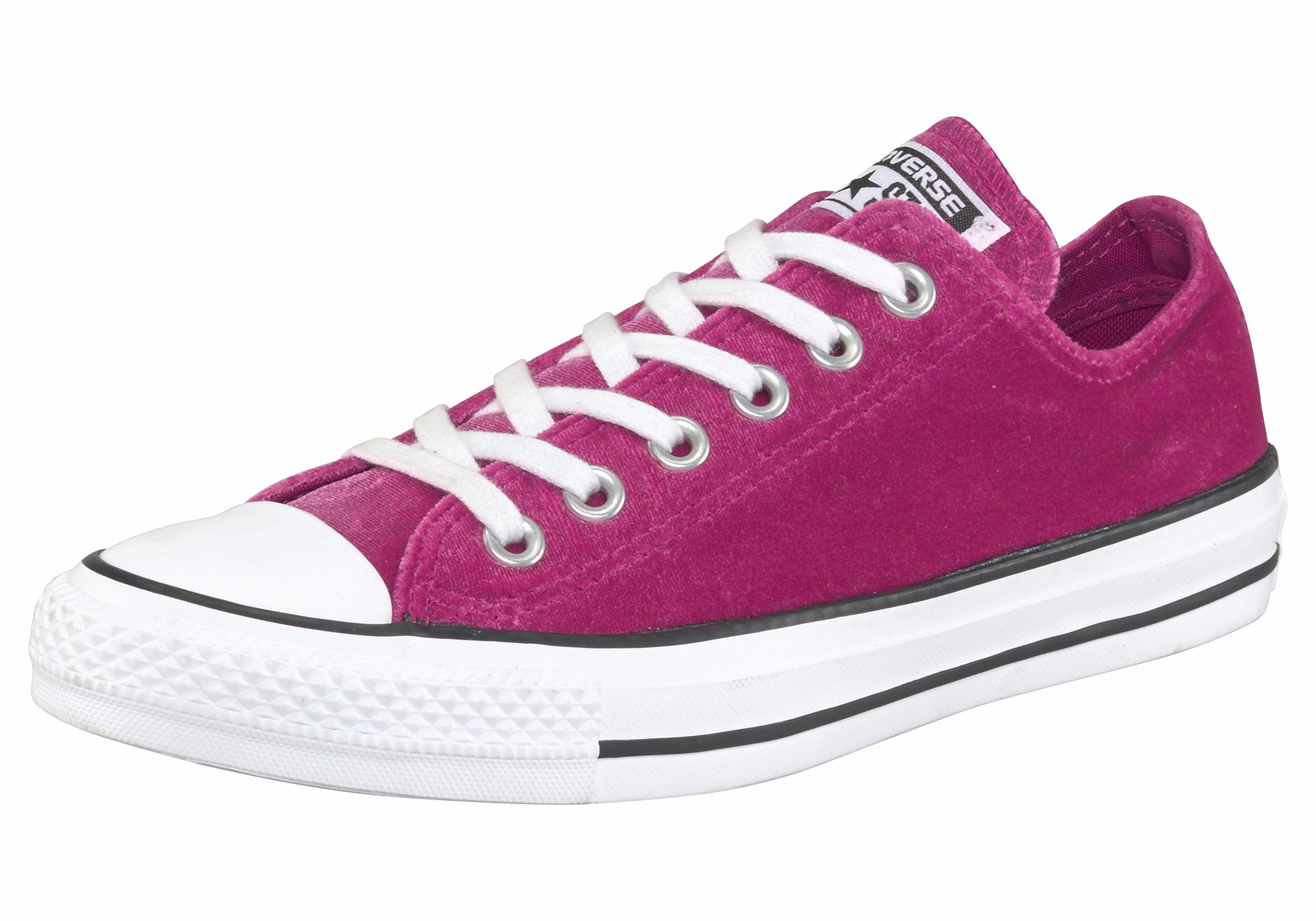 chucks damen converse samt chucks damen converse samt