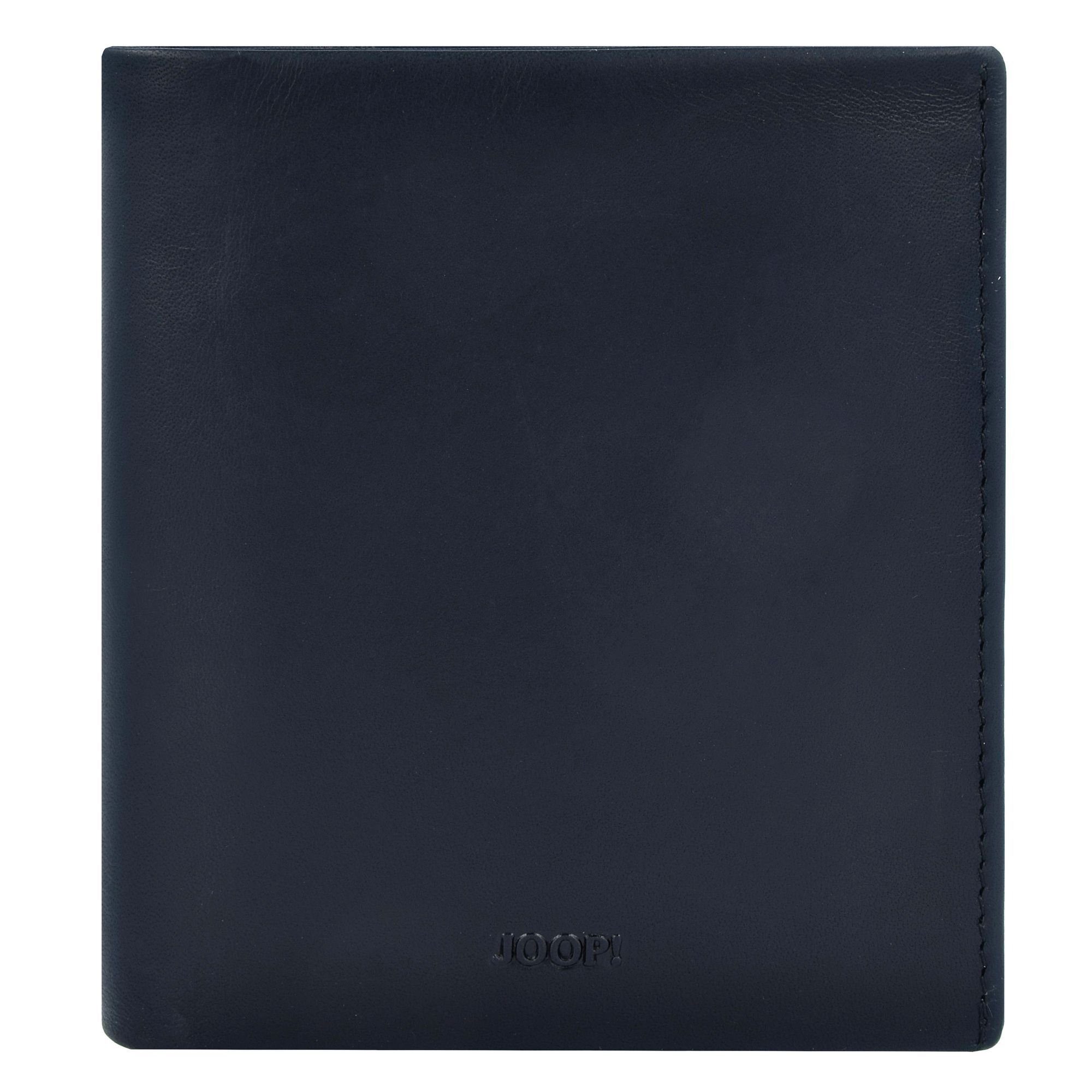 JOOP! Geldbörse Loreto, Leder