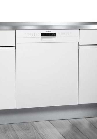 SIEMENS Посудомоечная машина iQ300 95 Liter 12...