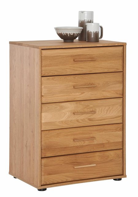 Kommode Breite 60 Cm 2021 Kommode Breite 60 Cm 2021