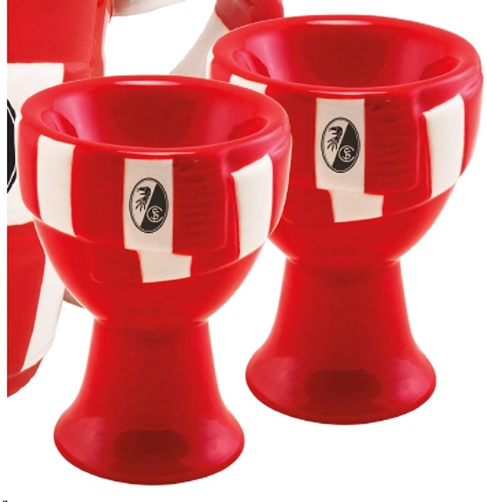 Eierbecher