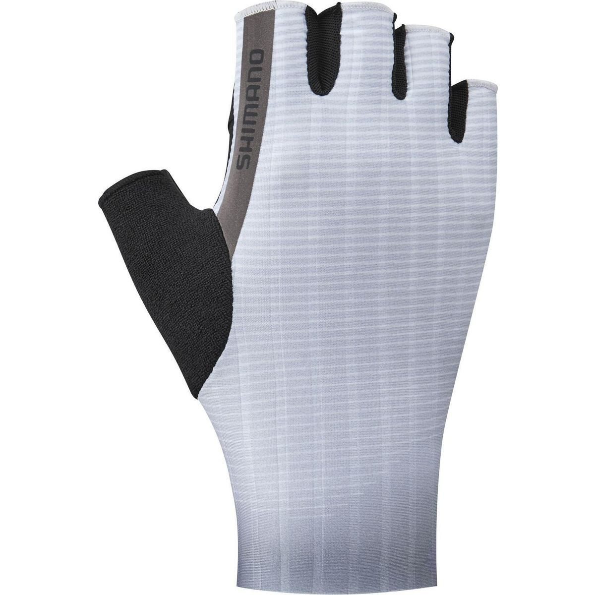 Shimano Fahrradhandschuhe Advanced Race Gloves Hochleistungsfähige Handschuhe für maximale Kontrolle und Racing