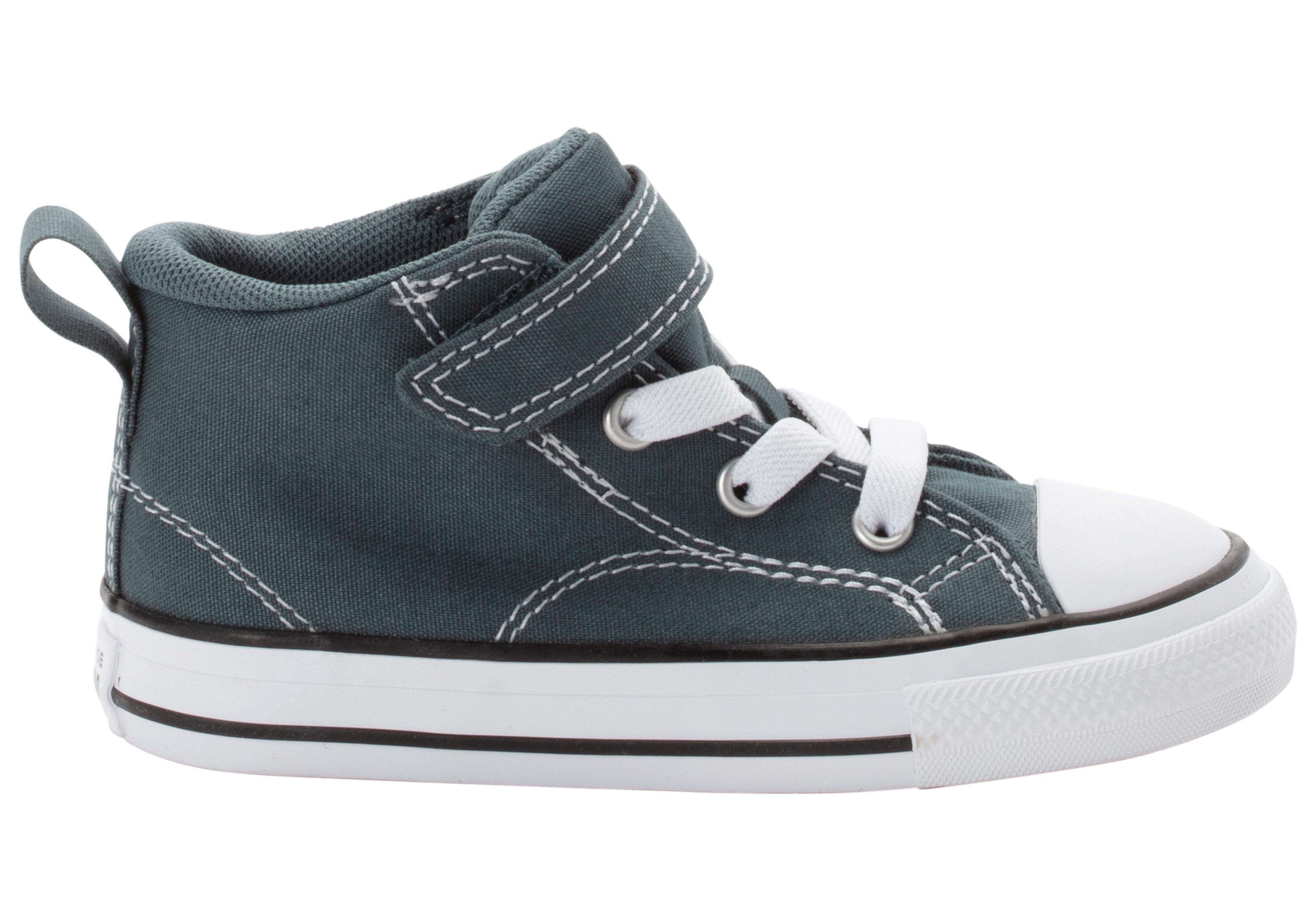 Converse CHUCK TAYLOR ALL STAR MALDEN STREET EASY-ON Sneaker für Kinder