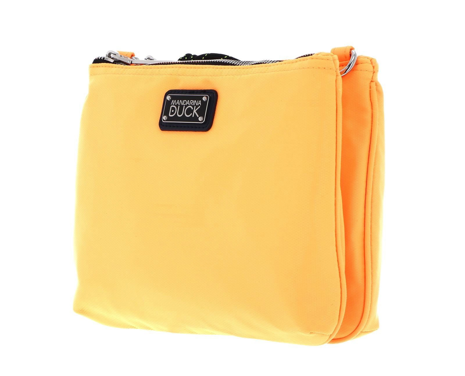 Mandarina Duck Schultertasche Style günstig online kaufen