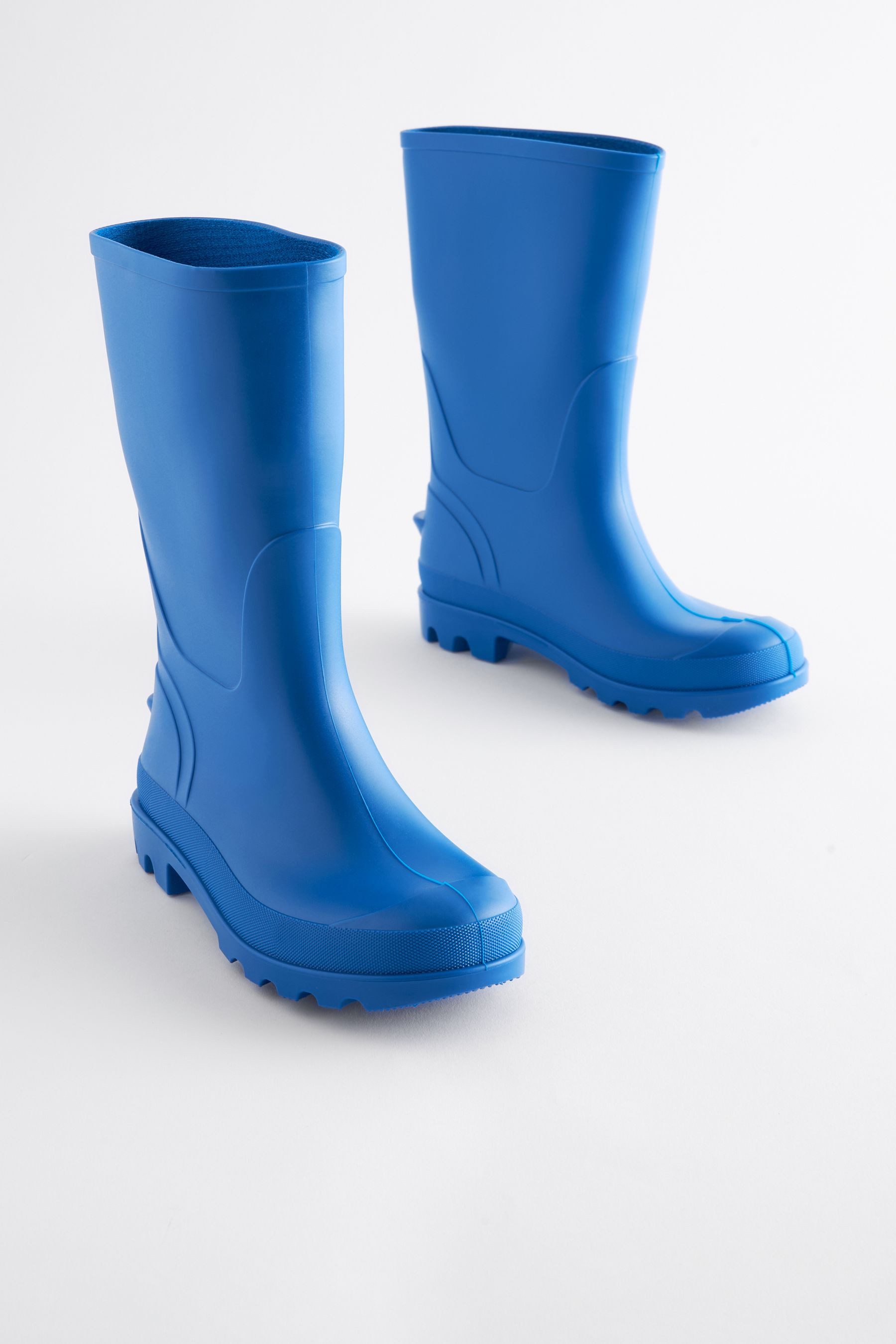 Next Gummistiefel Gummistiefel (1-tlg) günstig online kaufen